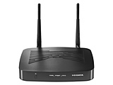 �T�C�l�[�W����Android OS����STB   DS-ASTBX5