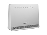 4G/LTEΉWi-Fi[^[ UD-LTA mWi-Fi 5(ac)n