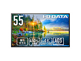 PCj^[ 24ԘAғΉ(KXhodl) ubN LCD-U551D-P m55^ /4K(3840×2160j /Ch /60Hzn