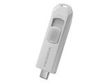 USB (Chrome/Android/iPadOS/iOS/Mac/Windows11Ή) zCg R-UTC-SL32GW m32GB /USB TypeC /USB3.2 /XChn