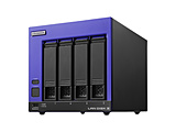 LAN DISK Z [32TB /4xC] CPU Windows Server IoT 2025 for Storage Standard @lNAS(K̓ItBX 500l`)  HDL4-Z25SI3B32