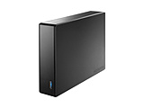 HDJA-UT8R OtHDD USB-Aڑ p\Rp df(Chrome/Mac/Windows11/Windows ServerΉ)  m8TB /u^n