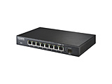 XCb`Onu [8|[g /2.5GigaΉ /ACA_v^] ^➑ (SFP+F1|[g) ubN BSH-QG08