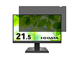I-O DATAtfBXvCp [21.5^] vCoV[tB^[   R-PRFL215W