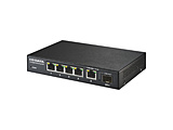 XCb`Onu [5|[g /2.5GigaΉ /ACA_v^] ^➑ (SFP+F1|[g) ubN BSH-QG05