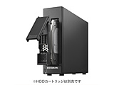 HD1-REUT HDDP[X USB-Aڑ uJ[gbW[ouHDDA_v^[v(Windows11Ή) ubN m3.5C`Ή /1n