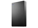 HDPH-UTV5DK USB 5GbpsΉ|[^un[hfBXN 5TB  ubN m5TB /|[^u^n