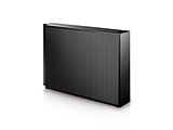 HDCX-UT16P �O�t��HDD USB-A�ڑ� �p�\�R���p(Mac/Windows11�Ή�)  �m16TB /�����u���^�n