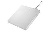 X}[gtHpCDR[_[  zCg CD-SEWA