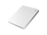 X}[gtHpCDR[_[  zCg CD-5WDWA