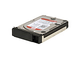 �����pHDD HD4-UTN�V���[�Y�����p�y�󒍐��Y�i�z  HD4OP-32 �m32TB /3.5�C���`�n
