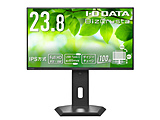 USB-C�ڑ� PC���j�^�[ �uBizCrysta�v �u���b�N LCD-C243SMB-F �m23.8�^ /�t��HD(1920×1080) /���C�h /100Hz�n