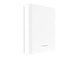 Wi-Fi���[�^�[ 5765�{2882�{1377Mbps   WN-7T100XXR �mWi-Fi 7(be) /IPv6�Ή��n