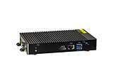 MPC-N150W1FL/WG �~�jPC   �m���j�^�[���� /intel N150 /�������F16GB /SSD�F128GB /2026�N6�����f���n