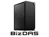 HDW-UTU16 �O�t��HDD USB-A�ڑ� �uBizDAS�vUltrastar�n�[�h�f�B�X�N 2�h���C�u���ڃ��f��(Chrome/Mac/Windows11�Ή�)  �m16TB /�����u���^�n