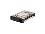 ����HDD�y�󒍐��Y�z HDL-Z�V���[�Y�����p�y�󒍐��Y�i�z  HDLZ-OPA32 �m32GB /3.5�C���`�n