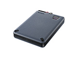 SSPD-SUTC500B �O�t��SSD USB-C�{USB-A�ڑ� �uBizDAS�v����5�N�ۏ� �Z�L�����e�B(Mac/Windows11�Ή�)  �m500GB�n