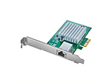 �C���^�[�t�F�[�X�J�[�h LAN 10�M�K�r�b�g [PCI-Express]   R-ETXG-PCIER