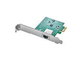 �C���^�[�t�F�[�X�J�[�h LAN 2.5�M�K�r�b�g [PCI-Express]   R-ETQG-PCIER