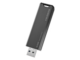 SSPS-US2GRB �O�t��SSD USB-A�ڑ� �e���r�^��(Chrome/Mac/Windows11�Ή�)(PS5�Ή�) �O���[×�u���b�N �m2TB /�|�[�^�u���^�n