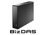 HDJA-UTN20/LDC �O�t��HDD USB-A�ڑ� �uBizDAS�vNAS�p(Chrome/Windows11�Ή�)�y�󒍐��Y�i�z  �m20TB /�����u���^�n