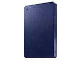 HDPH-UTV1NVB �O�t��HDD USB-A�ڑ� �p�\�R���^�e���r�^�旼�Ή����f���u�J�N���� Lite�v(Chrome/Mac/Windows11�Ή�) �l�C�r�[ �m1TB /�|�[�^�u���^�n