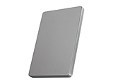 HDPX-UTS2SB �O�t��HDD USB-A�ڑ� �p�\�R���p�u�J�N�����v(Chrome/Mac/Windows11�Ή�) Silver×Green �m2TB /�|�[�^�u���^�n
