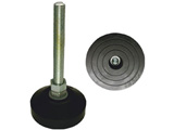 �h�U�r���I�[���b�O���x���A�W���X�^�[ABR90�|20�|100 ABR9020100