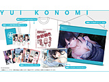JmW ObYZbg 䂢