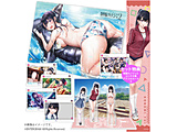 JmW2 ObYZbgB 䂢