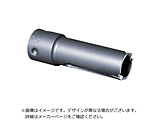 �~���i�K FRP�p�R�A�h���� �J�b�^�[ ��25   PCFRP025C