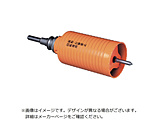 �~���i�K �����n�C�p�[�_�C���R�A�h���� �Z�b�g SDS�v���X�V�����N ��150   PCHP150R
