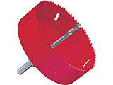 SLPS100RST �~���i�K S-LOCK�_�E�����C�g�pSDS�Z�b�g��100