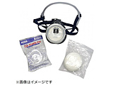 #659177 GM-76s}XNZbg