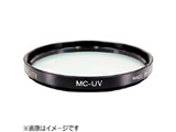 40.5mm MC-UV y864z