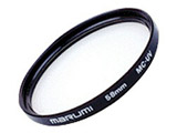 43.5mm MC-UV