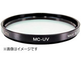 58mm MC-UV Filter