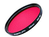 67mm MC-R2 Filter