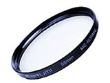55mm MC-N Filter