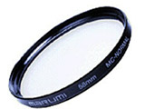 72mm MC-N Filter