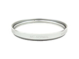 39mm-W MARUMI �J�����p�t�B���^�[ MC-Normal(���g)    �m39mm�n