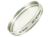 40.5mm MC-N�i���g�j