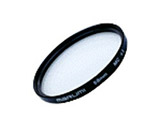 77mm MCN[YAbv +1