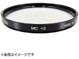 40.5mm �N���[�Y�A�b�v MC+2