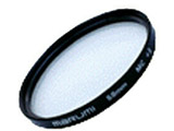62mm MC�N���[�Y�A�b�v +3