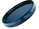 58mm MCT[L[PL
