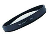 DHG �}�N��3 �i72mm�j �y864�z