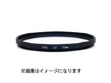 DHG�@UV�@52mm