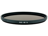 40.5mm DHGtB^[ ND16