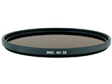 72mm DHGtB^[ ND32